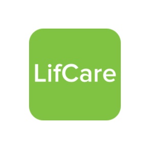 India Desire : LifCARE Pharmacy App Offer: Get Free Medicine Worth Rs 240 